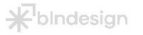 blndesign