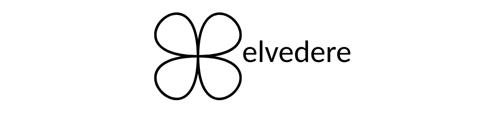 blndesign (5)