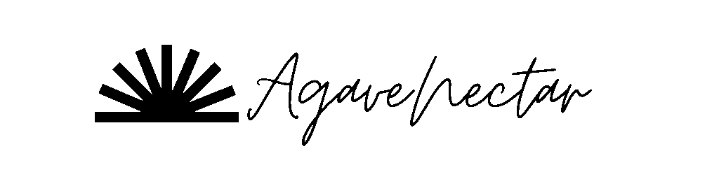 blndesign (8)