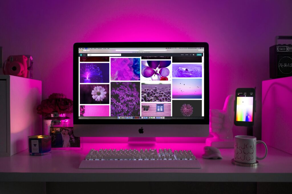 DIY Branding & Web Design Tips for Small Businesses